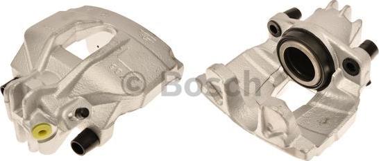 BOSCH 0 986 474 451 - Jarrusatula inparts.fi