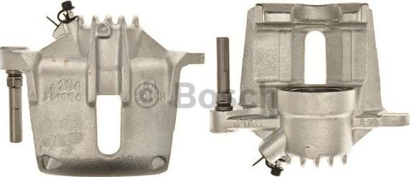 BOSCH 0 986 474 410 - Jarrusatula inparts.fi