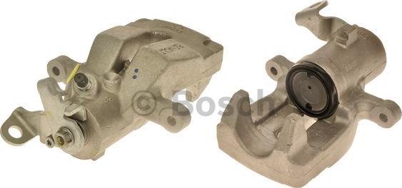 BOSCH 0 986 474 413 - Jarrusatula inparts.fi