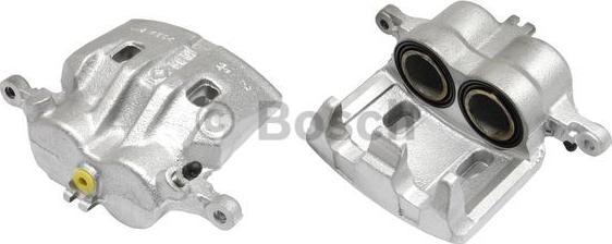 BOSCH 0 986 474 488 - Jarrusatula inparts.fi