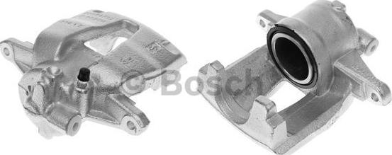 BOSCH 0 986 474 487 - Jarrusatula inparts.fi