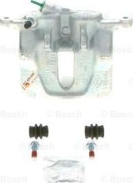 BOSCH 0 986 474 424 - Jarrusatula inparts.fi