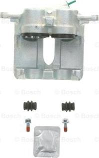 BOSCH 0 986 474 424 - Jarrusatula inparts.fi