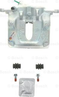 BOSCH 0 986 474 424 - Jarrusatula inparts.fi