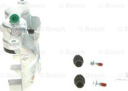 BOSCH 0 986 474 424 - Jarrusatula inparts.fi