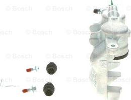 BOSCH 0 986 474 424 - Jarrusatula inparts.fi