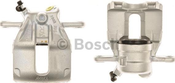 BOSCH 0 986 474 420 - Jarrusatula inparts.fi