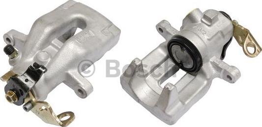 BOSCH 0 986 474 421 - Jarrusatula inparts.fi