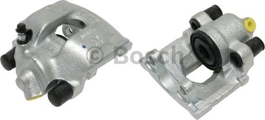 BOSCH 0 986 474 470 - Jarrusatula inparts.fi