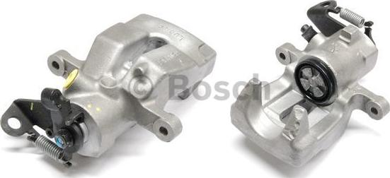 BOSCH 0 986 474 471 - Jarrusatula inparts.fi