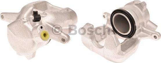 BOSCH 0 986 474 472 - Jarrusatula inparts.fi