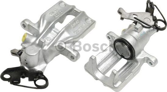 BOSCH 0 986 474 523 - Jarrusatula inparts.fi