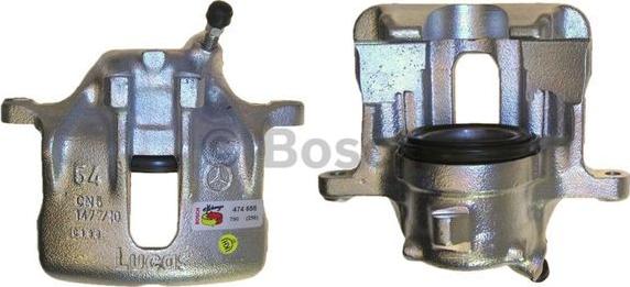 BOSCH 0 986 474 655 - Jarrusatula inparts.fi