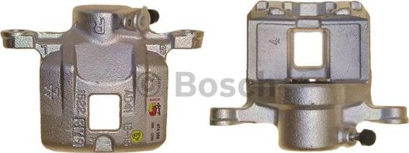 BOSCH 0 986 474 059 - Jarrusatula inparts.fi