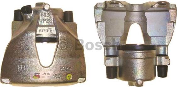 BOSCH 0 986 474 062 - Jarrusatula inparts.fi