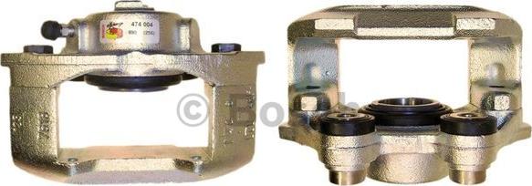 BOSCH 0 986 474 004 - Jarrusatula inparts.fi