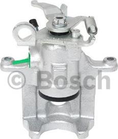 BOSCH 0 986 474 080 - Jarrusatula inparts.fi