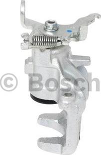 BOSCH 0 986 474 080 - Jarrusatula inparts.fi