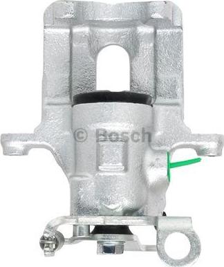 BOSCH 0 986 474 080 - Jarrusatula inparts.fi