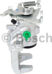 BOSCH 0 986 474 080 - Jarrusatula inparts.fi