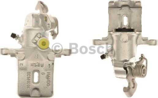 BOSCH 0 986 474 083 - Jarrusatula inparts.fi