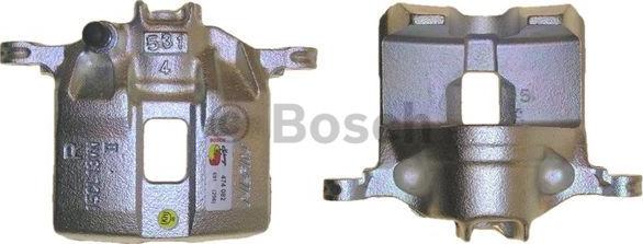 BOSCH 0 986 474 082 - Jarrusatula inparts.fi