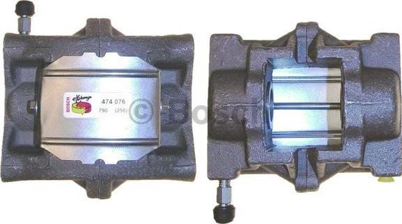 BOSCH 0 986 474 076 - Jarrusatula inparts.fi