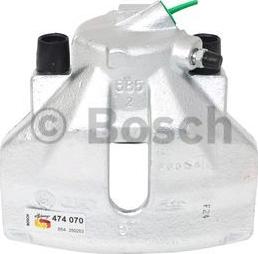 BOSCH 0 986 474 070 - Jarrusatula inparts.fi