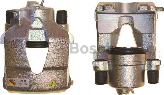 BOSCH 0 986 474 071 - Jarrusatula inparts.fi