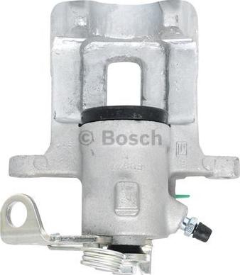 BOSCH 0 986 474 072 - Jarrusatula inparts.fi