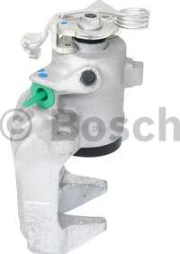 BOSCH 0 986 474 072 - Jarrusatula inparts.fi