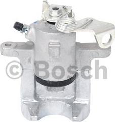 BOSCH 0 986 474 072 - Jarrusatula inparts.fi