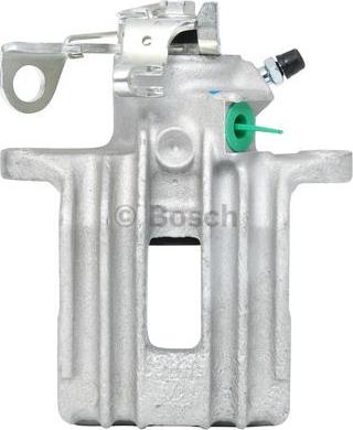 BOSCH 0 986 474 072 - Jarrusatula inparts.fi