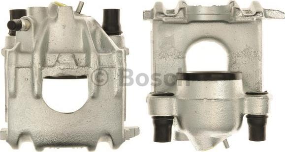 BOSCH 0 986 474 191 - Jarrusatula inparts.fi