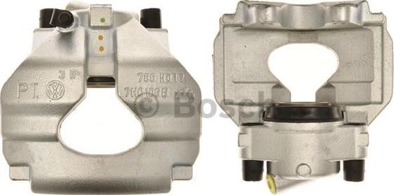 BOSCH 0 986 474 193 - Jarrusatula inparts.fi