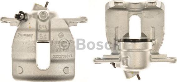 BOSCH 0 986 474 192 - Jarrusatula inparts.fi