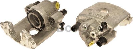 BOSCH 0 986 474 146 - Jarrusatula inparts.fi