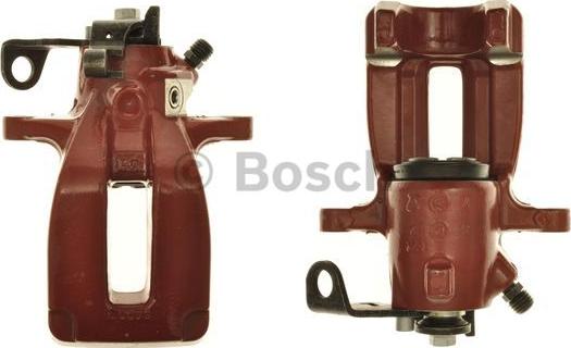 BOSCH 0 986 474 147 - Jarrusatula inparts.fi