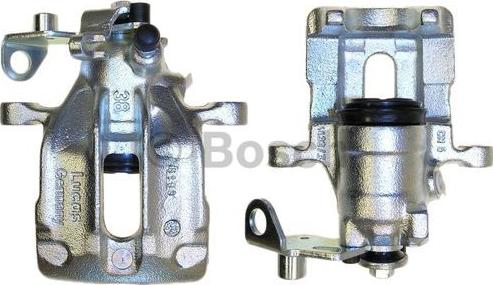 BOSCH 0 986 474 155 - Jarrusatula inparts.fi