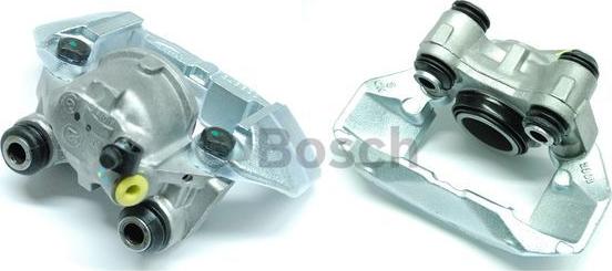 BOSCH 0 986 474 100 - Jarrusatula inparts.fi