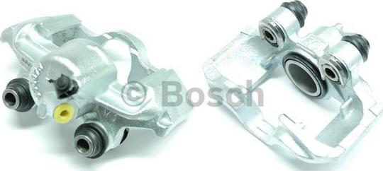 BOSCH 0 986 474 101 - Jarrusatula inparts.fi