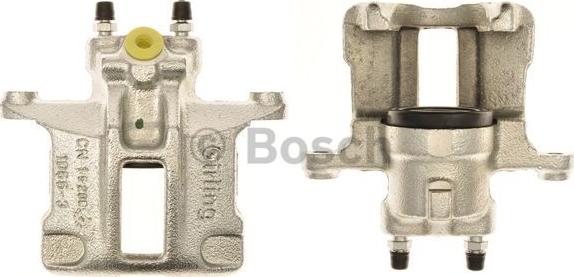 BOSCH 0 986 474 189 - Jarrusatula inparts.fi