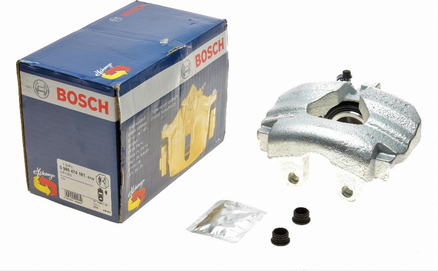 BOSCH 0 986 474 181 - Jarrusatula inparts.fi