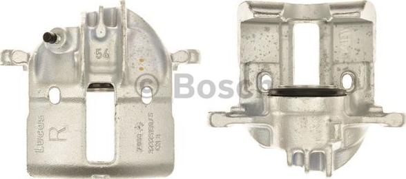 BOSCH 0 986 474 183 - Jarrusatula inparts.fi