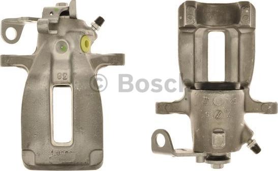 BOSCH 0 986 474 139 - Jarrusatula inparts.fi