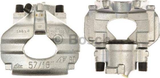 BOSCH 0 986 474 178 - Jarrusatula inparts.fi