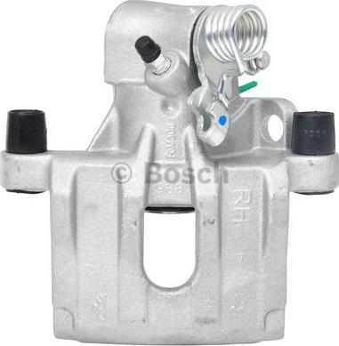 BOSCH 0 986 474 173 - Jarrusatula inparts.fi