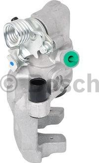 BOSCH 0 986 474 173 - Jarrusatula inparts.fi