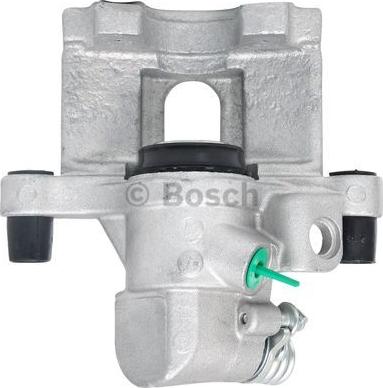 BOSCH 0 986 474 173 - Jarrusatula inparts.fi