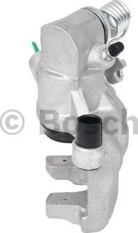 BOSCH 0 986 474 173 - Jarrusatula inparts.fi